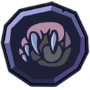 Druid
