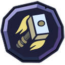 Paladin