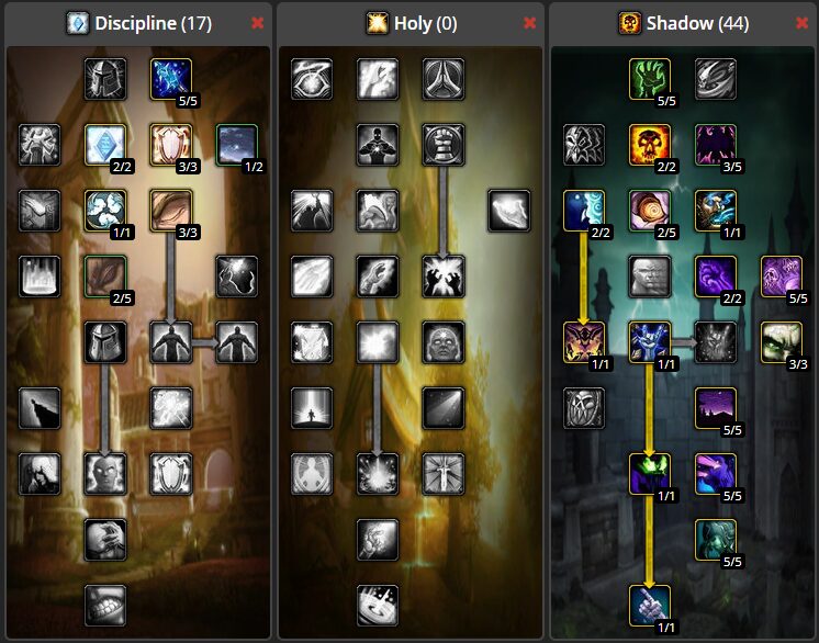 Гайд холи прист 3.3 5. Wow Classic Priest Talents. Shadow Priest builds. Priest Talent Tree. Talents Priest in the Island.