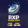 Download RestedXP Free In Game Addon RestedXP Download RestedXP Free In Game Addon RestedXP
