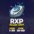 Download RestedXP Free In Game Addon RestedXP Download RestedXP Free In Game Addon RestedXP