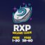 Download RestedXP Free In Game Addon RestedXP Download RestedXP Free In Game Addon RestedXP