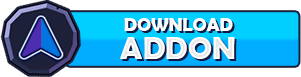 RestedXP Download Addon