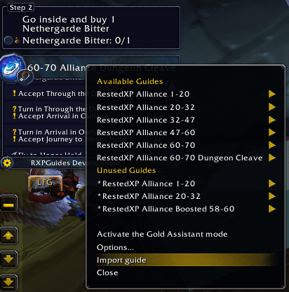 Battle.net - Game Key Activation Guide