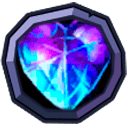Cataclysm Classic RestedXP Cataclysm Classic RestedXP