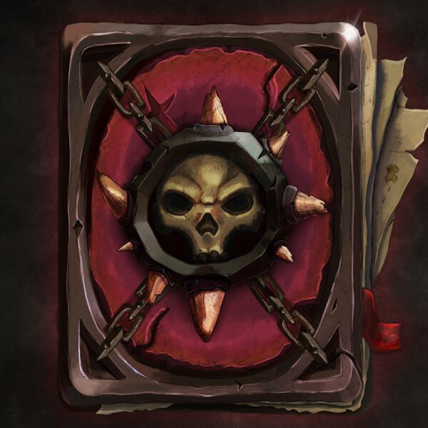 Hardcore Horde Survival Leveling Guide 1-60 - Classic Era