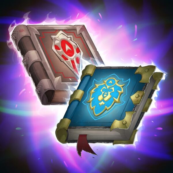 Speedrun Both Faction Leveling Guide 1-60 - Season of Discovery & Classic Era