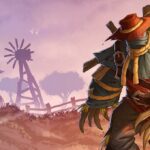 World of Warcraft: Classic Era