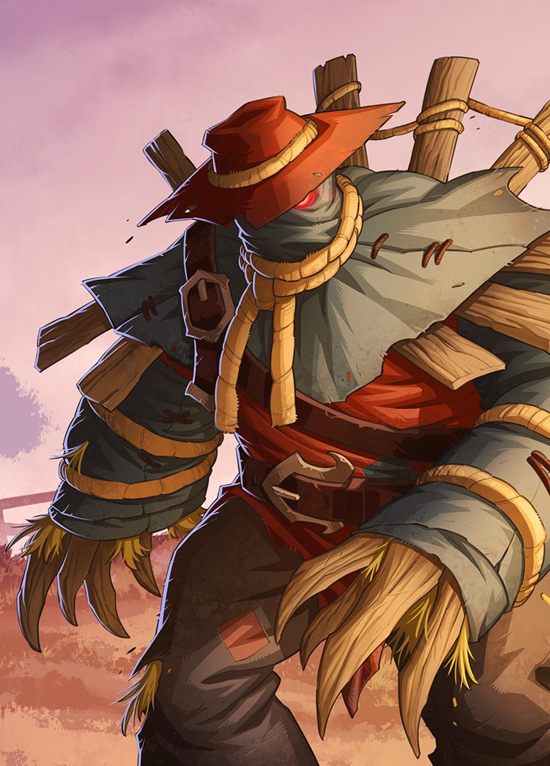 classic era boosting guide