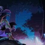 World of Warcraft: Classic Era - Image 2