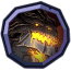 Cataclysm Classic RestedXP Cataclysm Classic RestedXP
