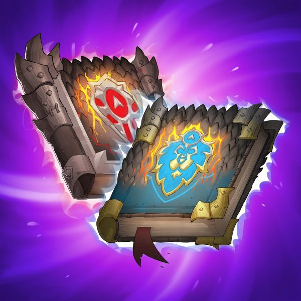 Cataclysm Both Faction Leveling Guide 1-85