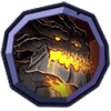Cataclysm Classic RestedXP Cataclysm Classic RestedXP