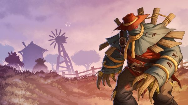 Classic Anniversary Leveling Guides